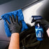 Q²M Quick Detailer